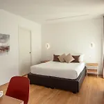Hotel Ciao