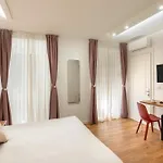 Hotel Ciao